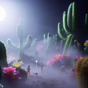 _79f8bc47-b448-433f-a32d-189dbd79d684