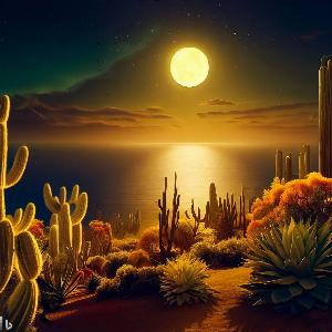 _7a06d02c-b03d-4455-9d0e-b092b50dae82