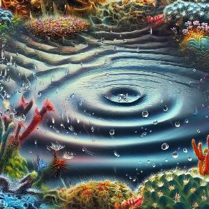 _7a75d986-b483-4746-b8b6-05591861cf6b