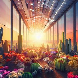 _7ab3bb87-f3a2-47ae-a750-6a10385e58bd