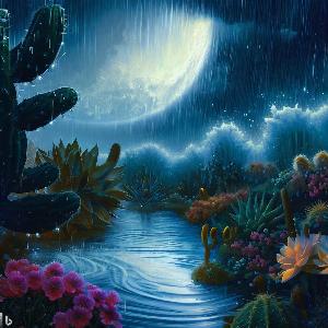 _7ab73904-8497-48c7-ad62-fd0579bca608