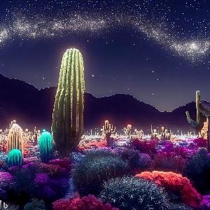 _7aba7150-8991-4037-9070-9b27d12a3577