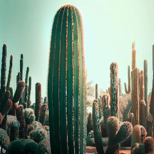 _7ad37524-1dc6-4656-b72f-1d590dcb8dd1