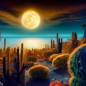 _7af67348-6c5e-462d-a5a4-c2041b955b5a