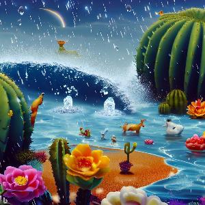 _7ba66feb-be86-4649-bedb-de050cae093d