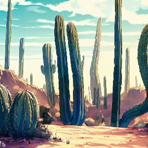 _7bee913f-4012-4837-83a3-05bd5d43f9a4