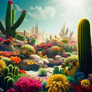 _7c2a9c78-64d0-40a4-ad36-4ce0062cc6c0