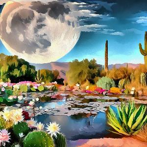 _7cffa386-f194-422d-a953-fc12866a625d