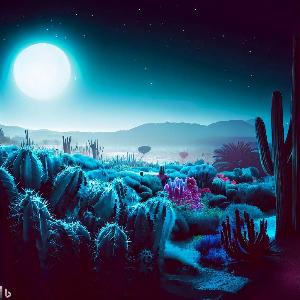 _7d49f24f-5cdd-4502-b12a-d94c4f93cbf8