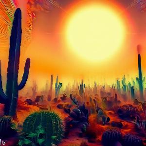 _7e087261-db90-499e-a691-e42f3b9ad5db