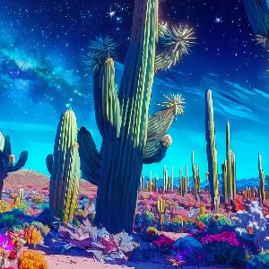 _7e1e4de9-a4e0-48ad-aa32-18e82925294c