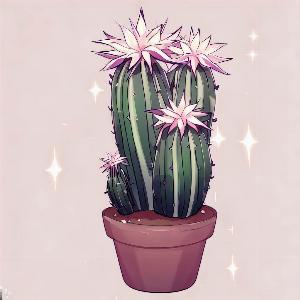 _7f767db4-ce21-422f-a44e-457f38bfd49f