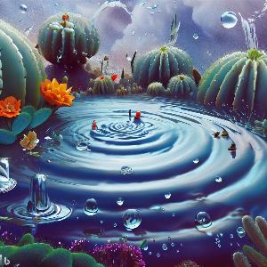 _7fbd8024-ae46-4789-83f3-43c8cfb86186