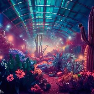 _80decc56-12ef-43c7-bdee-819df85b9693