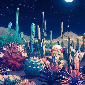 _8130a5d7-a92a-4157-9410-a85bce3e4c33