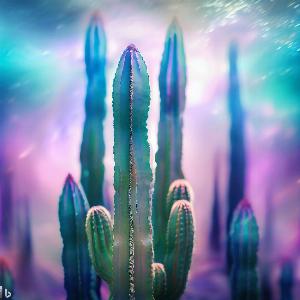 _82b65edb-52c8-47e4-9a89-c4fc0a523e33