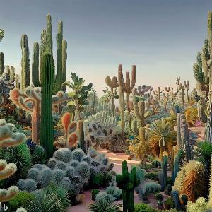 _8374a0c2-2ade-48f2-8efe-a631ac340788