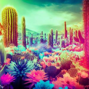 _83750e78-1272-4427-bfaa-9c0316b767d7