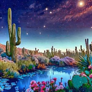 _839b1340-6cb8-4ec6-9f5e-8c858ba876c7