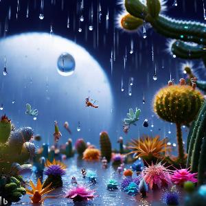 _83a82a15-bea7-4c54-89a8-52704d8e89aa