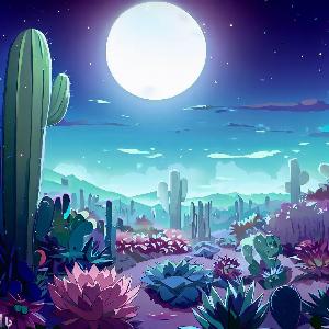 _84fd5869-e501-4a2d-be9e-27baa0ff523c