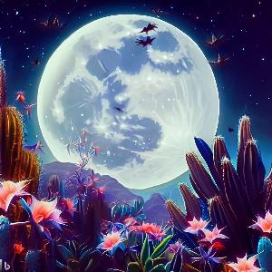 _86792a46-dda7-4a32-a6d3-0caae9482356