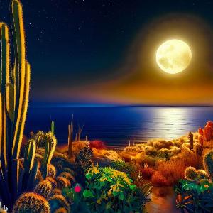 _86bf689f-4d23-4c13-830f-fef49a628e10