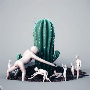 _86dbce7a-7281-4820-8bbf-95b03904d40f