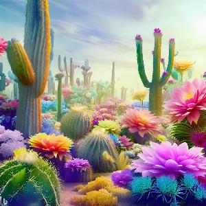 _87ef5467-db94-4126-a6bf-32c681cf482a