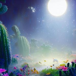 _88017bb3-4fb7-442e-b5f0-fd8c9ec47f02