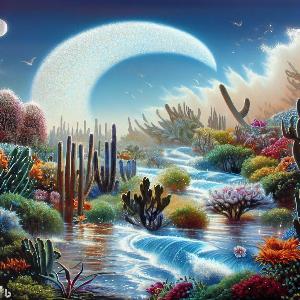 _8841d755-b01f-4a4f-85e1-d62f300a7c84