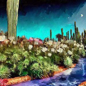 _89c2f343-7b00-491f-a16c-85e16df92c30