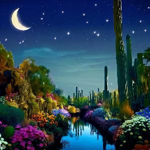 _8a3cdceb-b21a-4d46-b3d4-e2a5ed8c3b6b