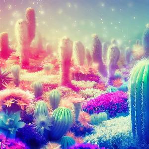 _8a71fa27-651f-444c-8dd2-9827d342da62