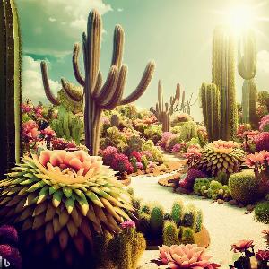 _8b4badfa-77ac-4988-90bb-c34f8330c786