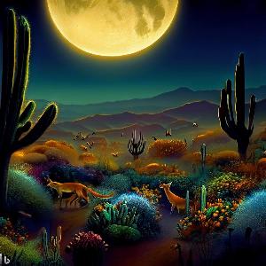 _8b7cfd93-ecf5-45f0-ba3b-913f89177612