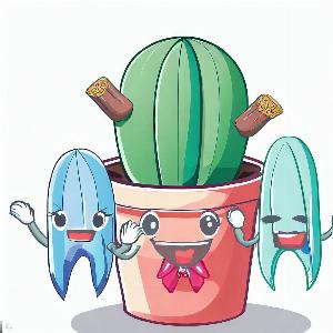 _8bf46893-3f1f-45c2-80bd-f2c37dfea312