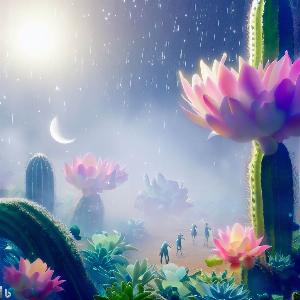 _8c478316-904b-4150-a7a6-542d9c8e9737