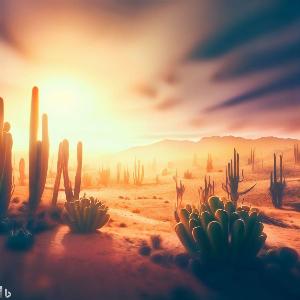 _8e0c8a51-540b-4ed0-85a9-05ff56f5ddb4