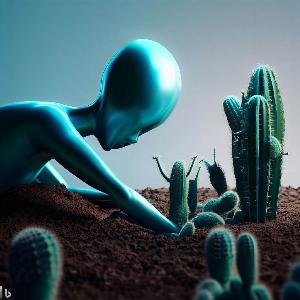 _8e1a080b-f7ba-4502-b841-eea7f1831521