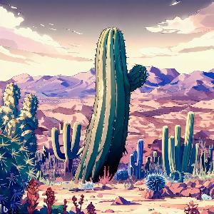 _8e3957ed-662c-4522-bff1-7fa6b3f2b399