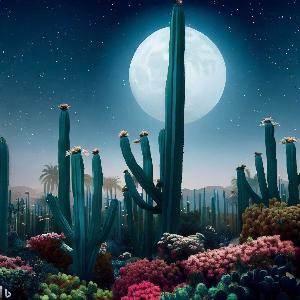 _8e5465fa-fecc-43e2-863c-39c7173ab09c