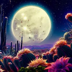 _8f1f1e0e-5769-4c41-8240-8b9baf84693c