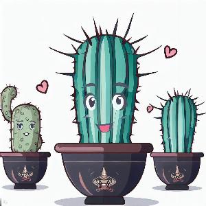 _900d8888-d1a7-4c20-91ce-23907a6dfb69