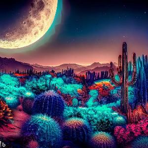 _9057f45f-e70f-4f66-8732-a8514b4d2f92