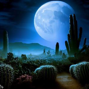 _914a715c-0e24-4f36-8ce4-ead2d0fcafcc