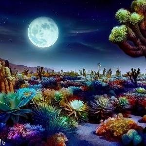 _91c142a1-d476-4904-aa80-8cc1a9fbd77f