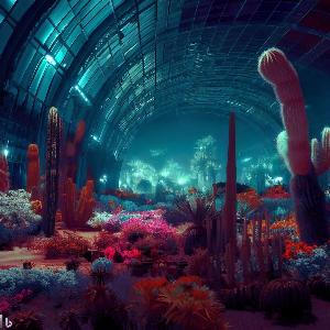 _927bb16b-4c9f-4d31-8de3-a317525b339f