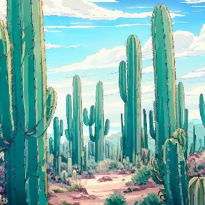 _92b8de33-da32-4a08-b71d-add97f9850af