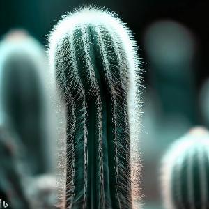 _92ef0dc9-79e7-42d4-85b8-2ddc263dbe2c